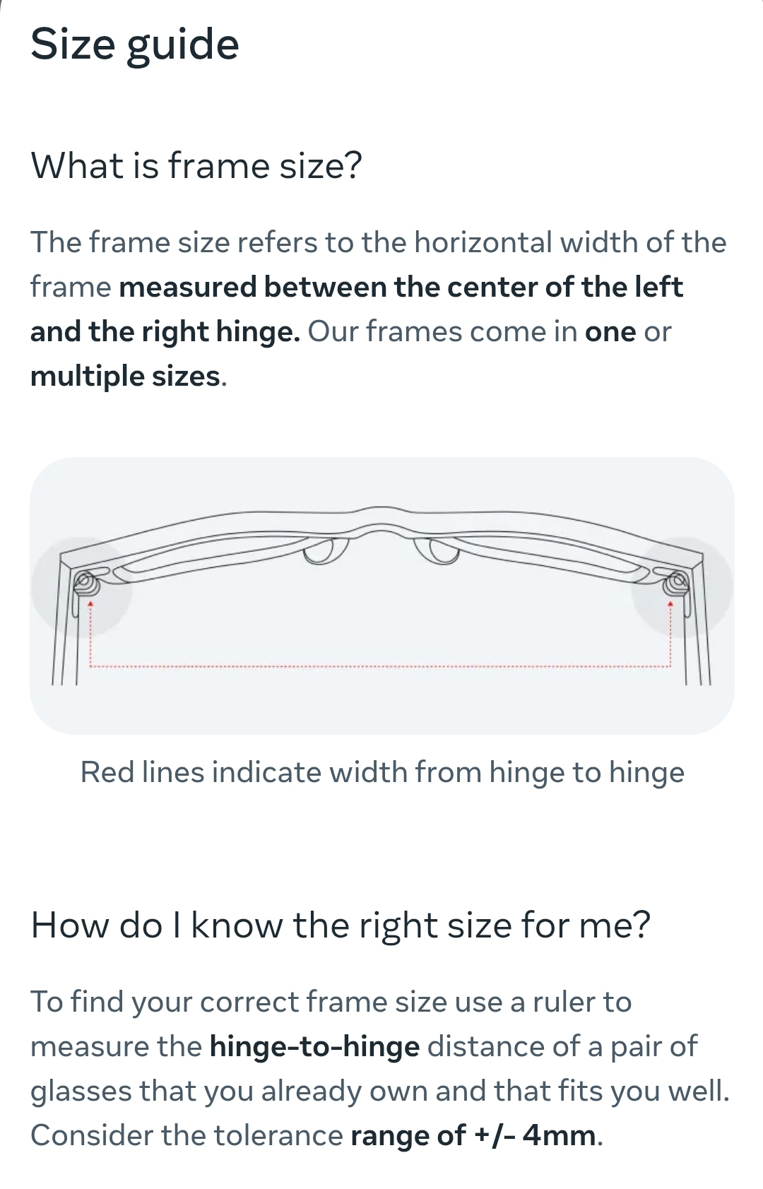 Screenshot_20251031_093115_Chrome