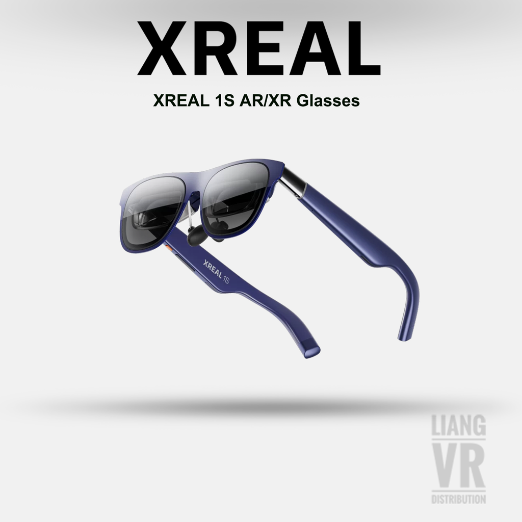 XREAL