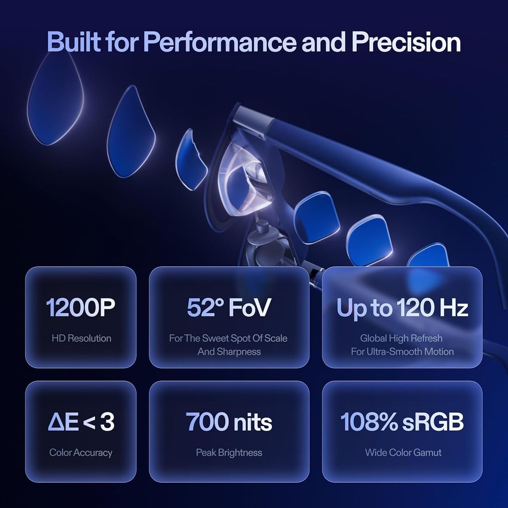 71-ZYvHzuNL._AC_SL1500_