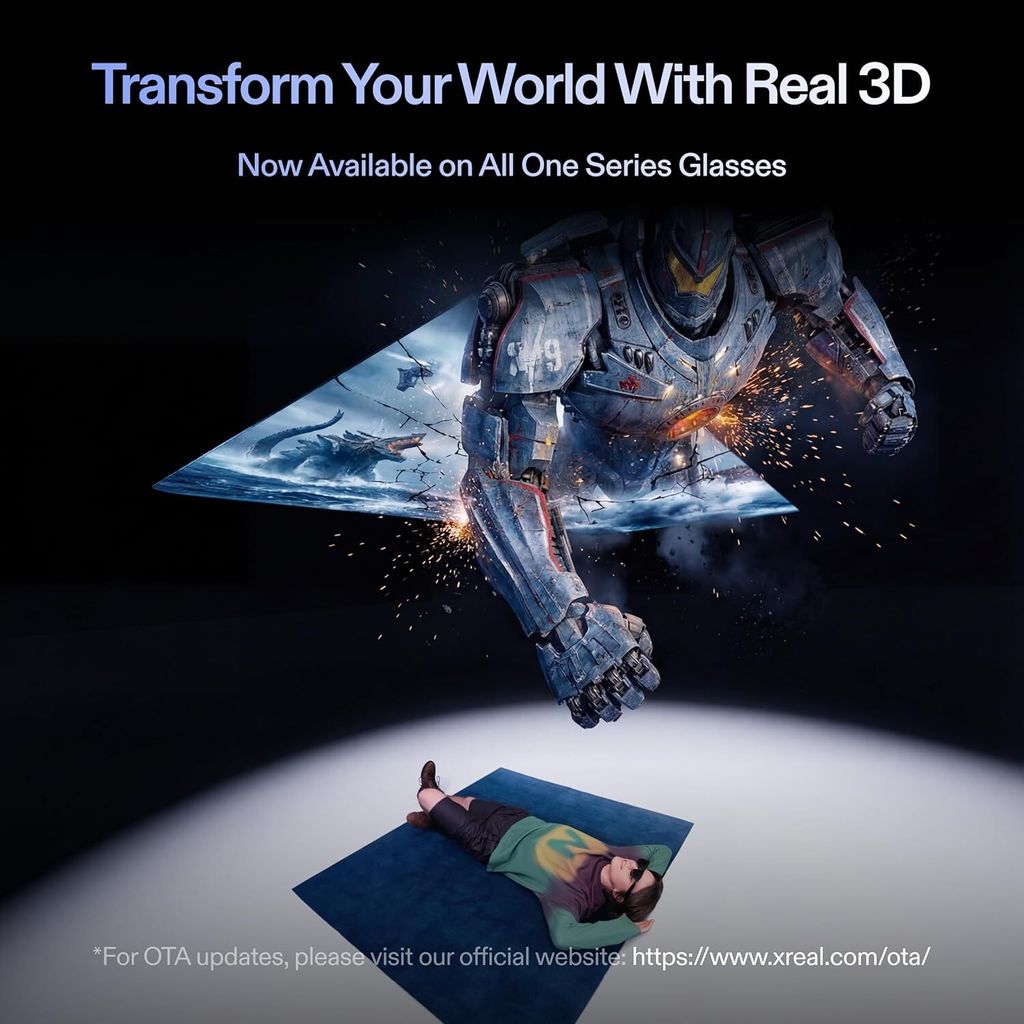 8144K55yYvL._AC_SL1500_