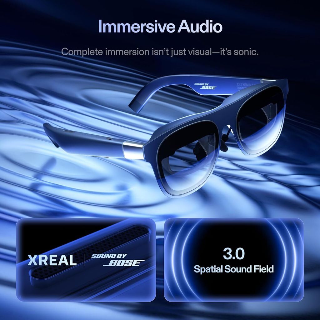 810vg52UDOL._AC_SL1500_