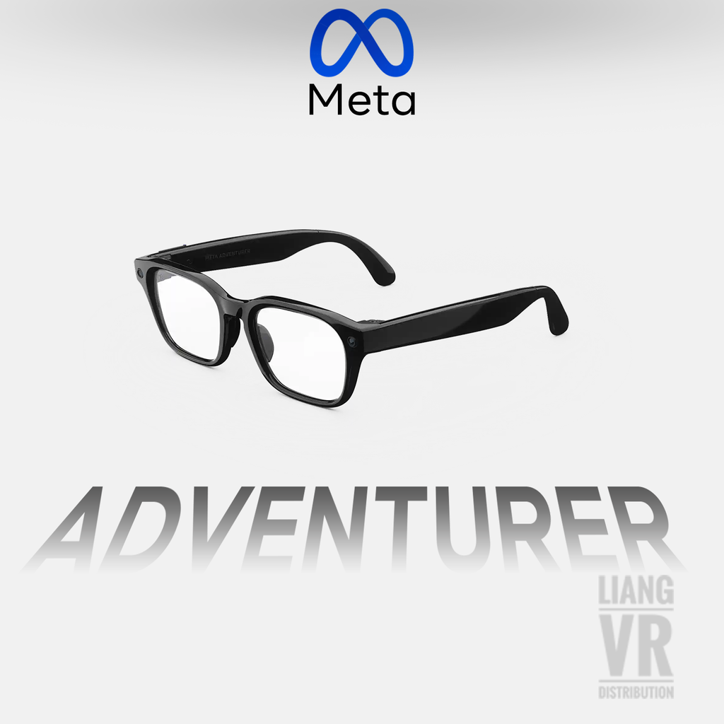 ADV1
