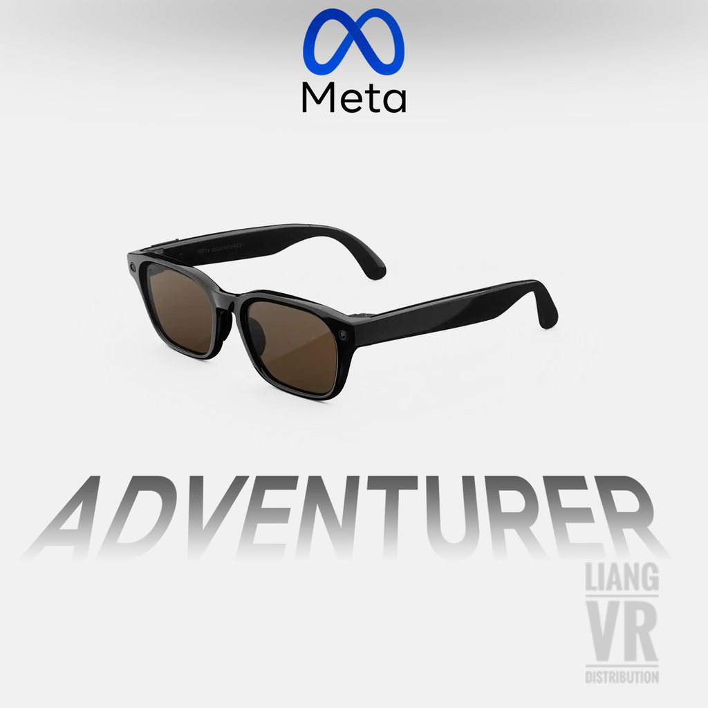 ADV3