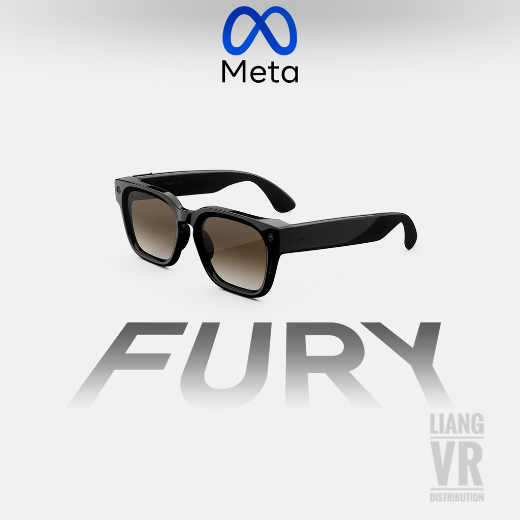 FURY1