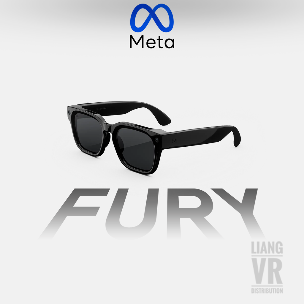 FURY2