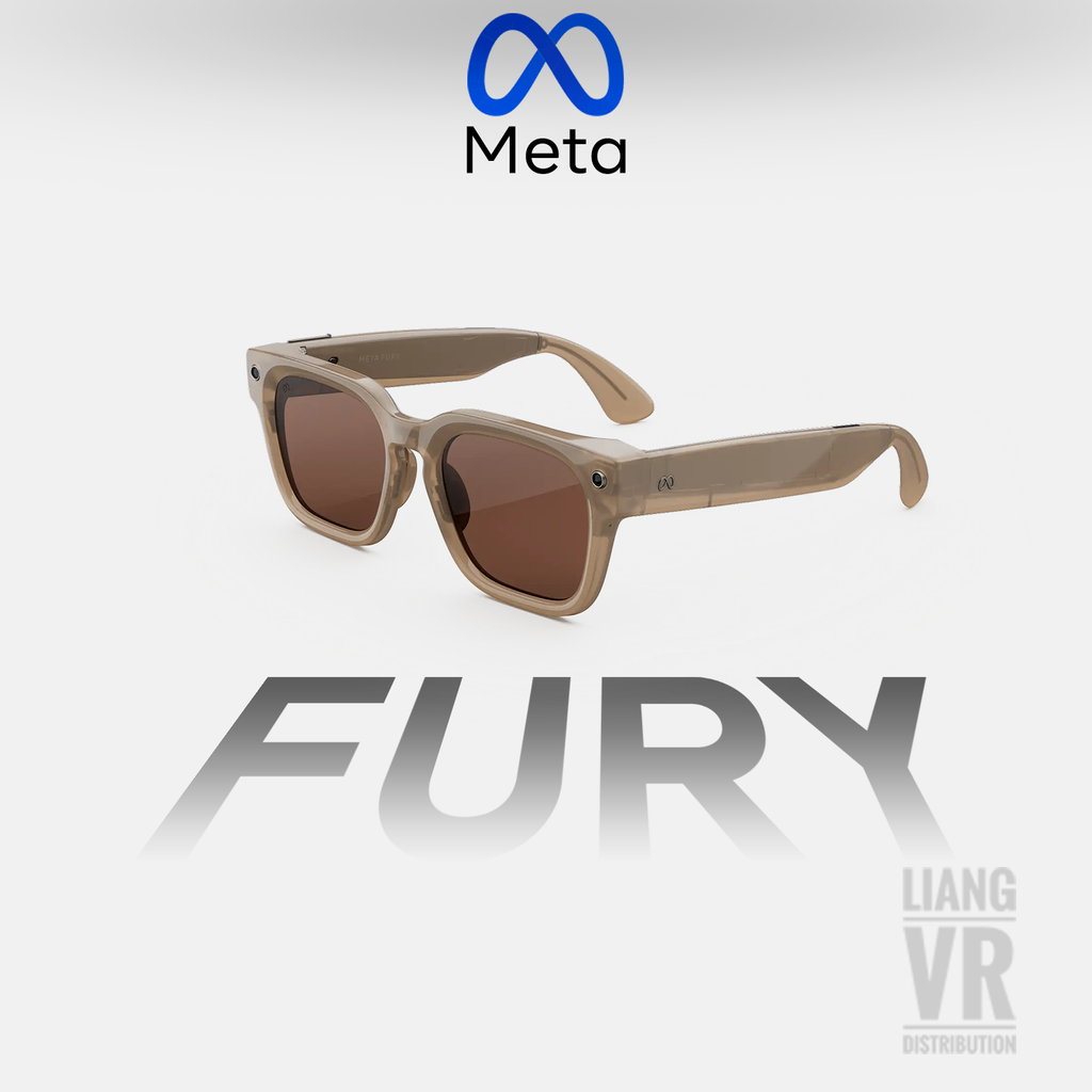 Fury4