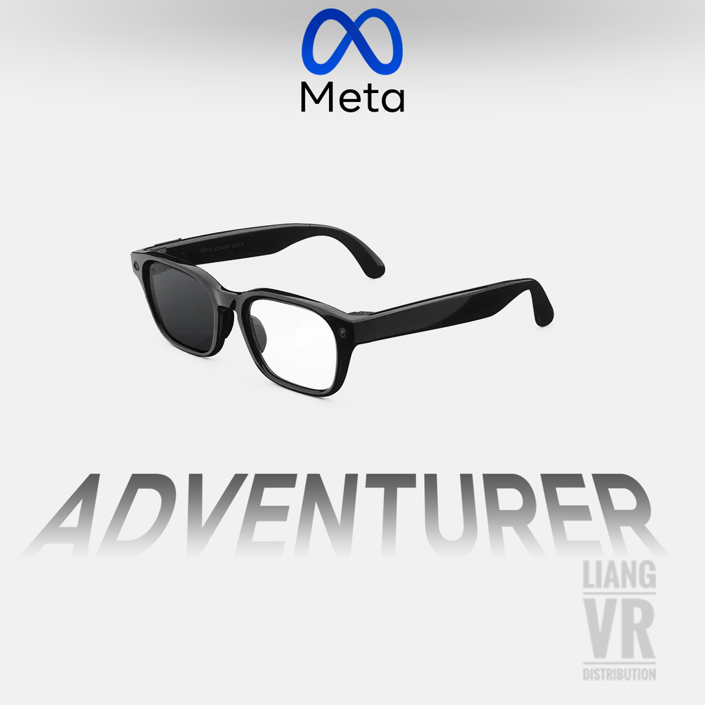ADV4