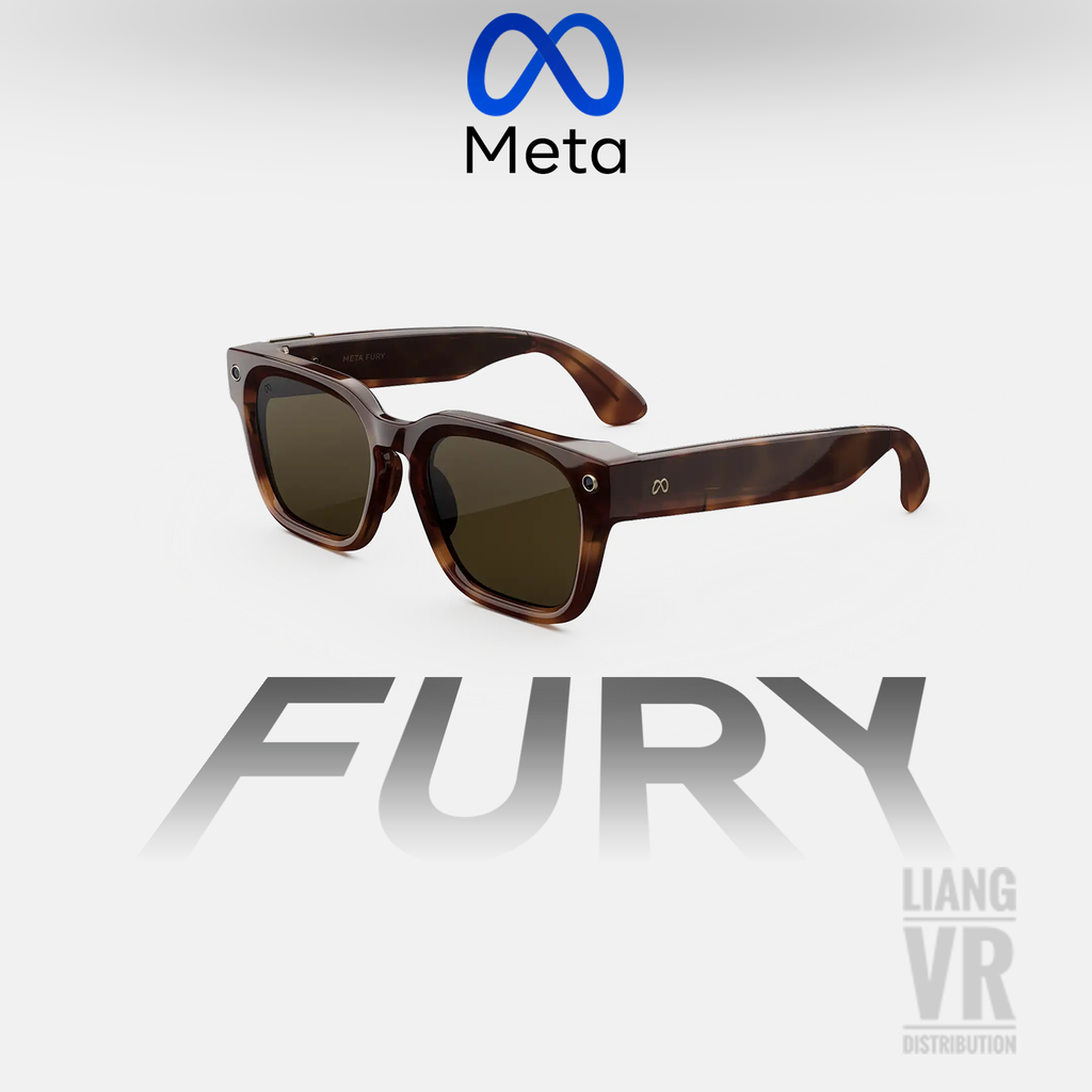 FURy5