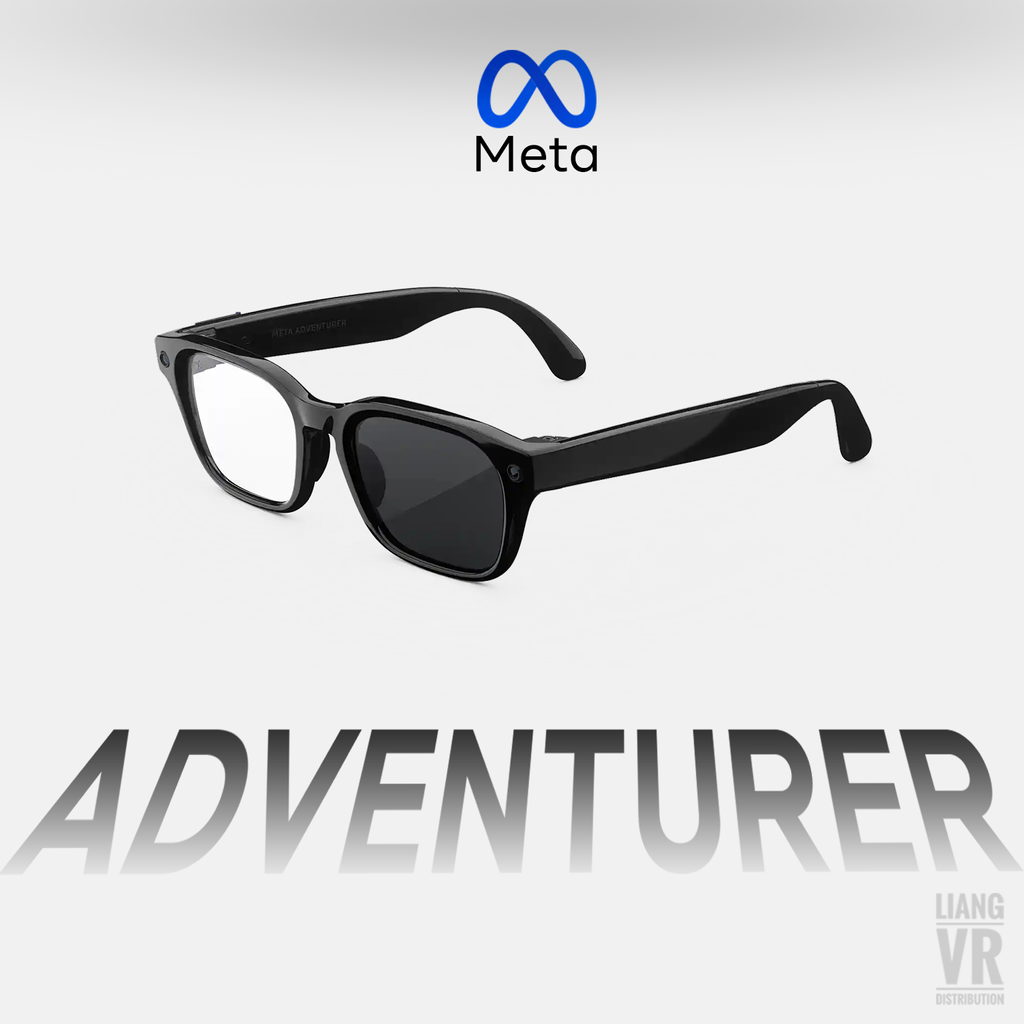 ADV E