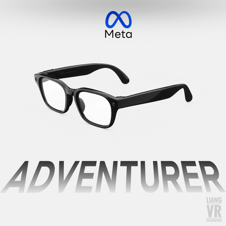 ADV AC