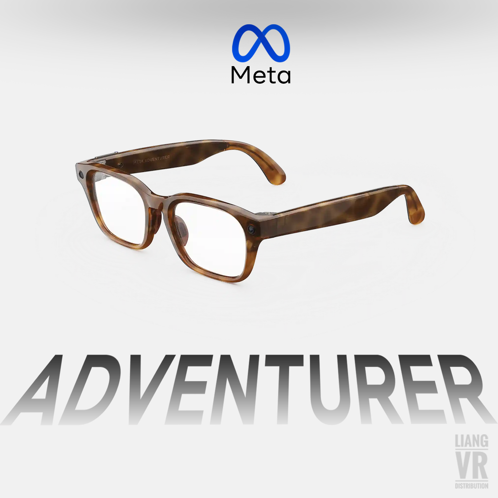 ADV CC