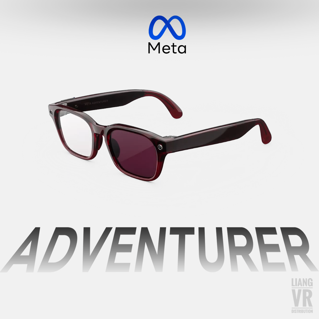 ADV Merlot