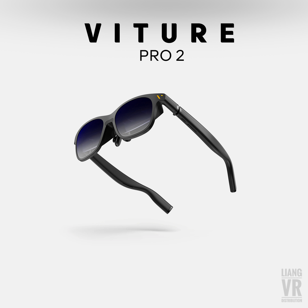 Viture