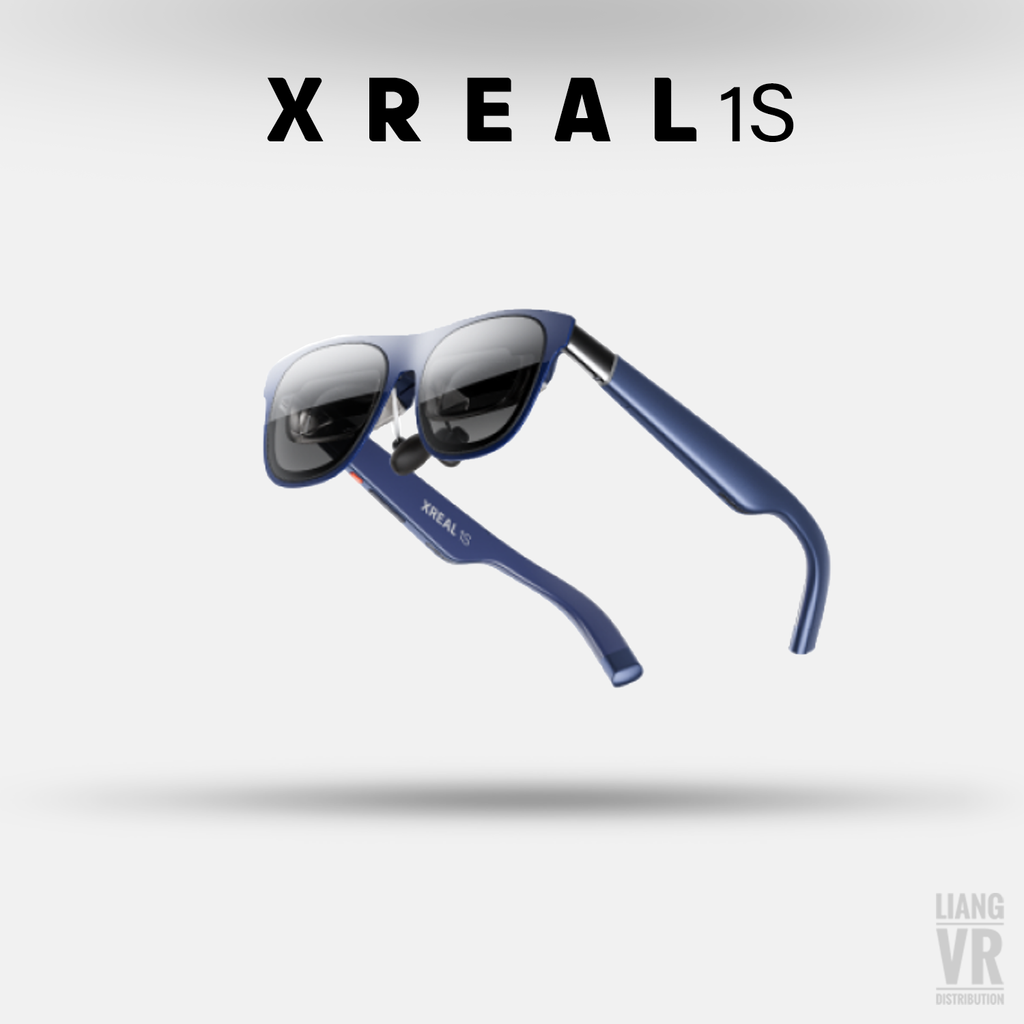 Xreal 1S