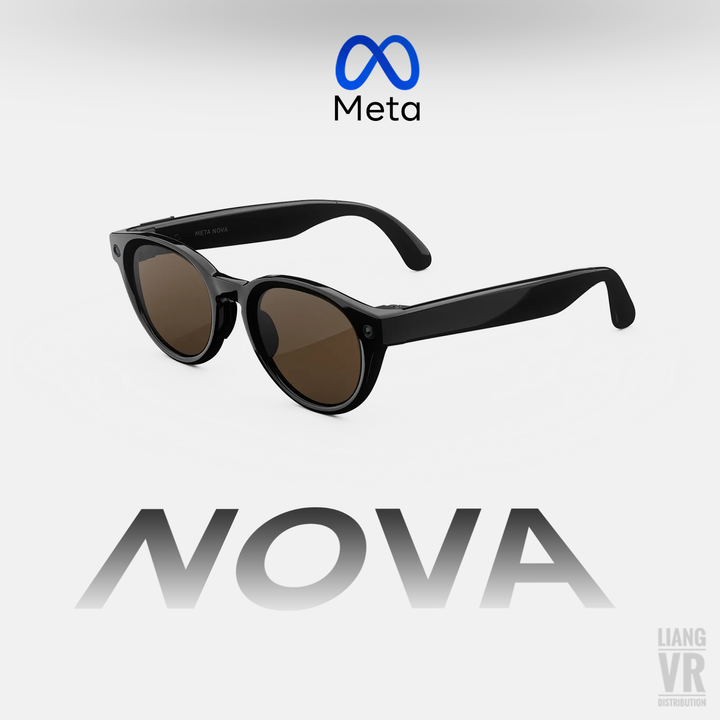 NOV A