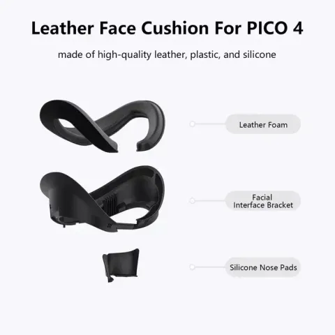AMVR-PU-Leather-Face-Cover-for-PICO-4_3-in-1_-AMVRSHOP-55934814