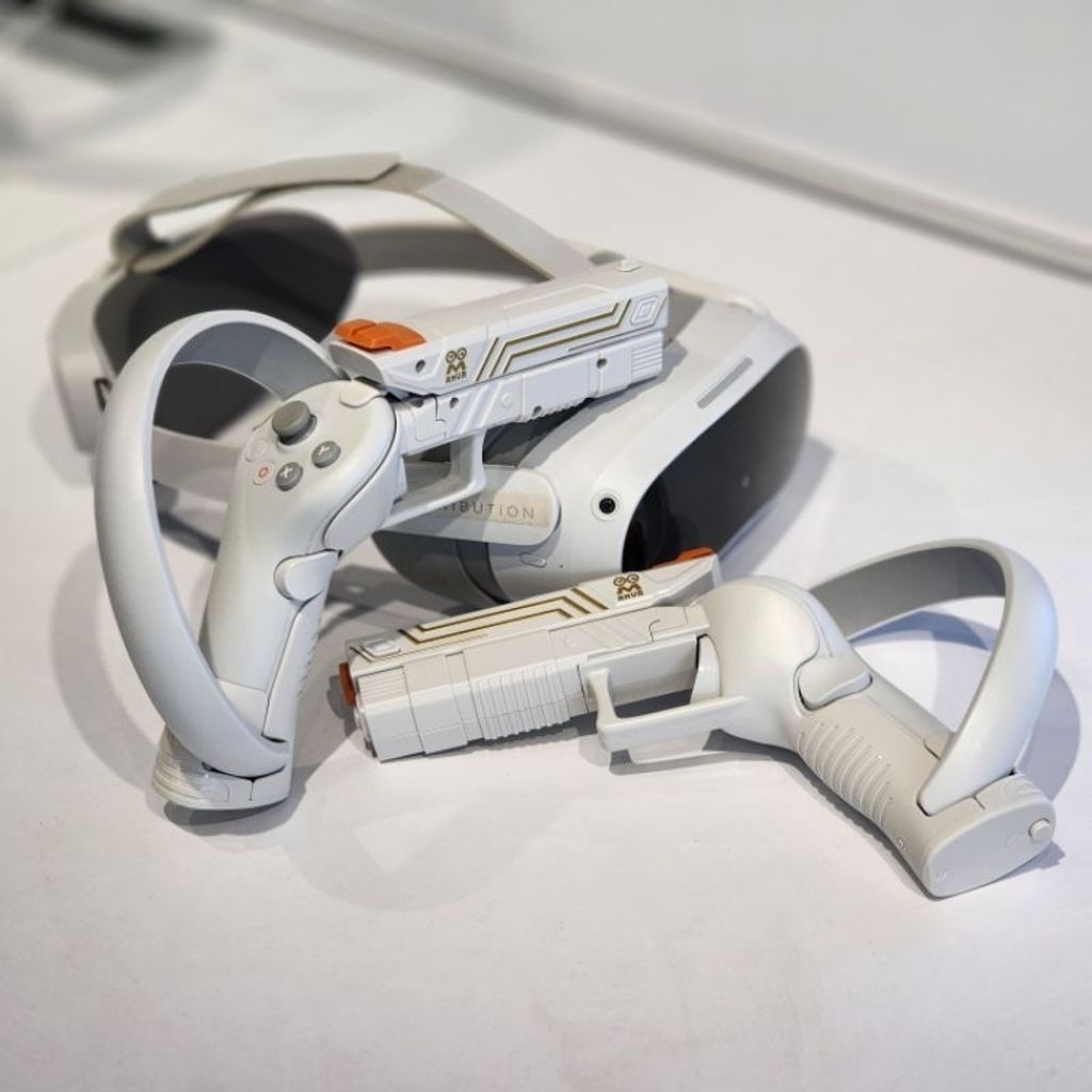 my-11134207-7r98y-lmpnk60vqvo3d5