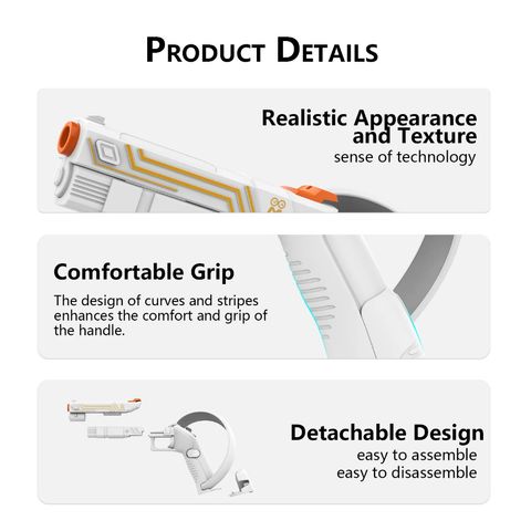 my-11134207-7r98p-lmn85l7ios0j07