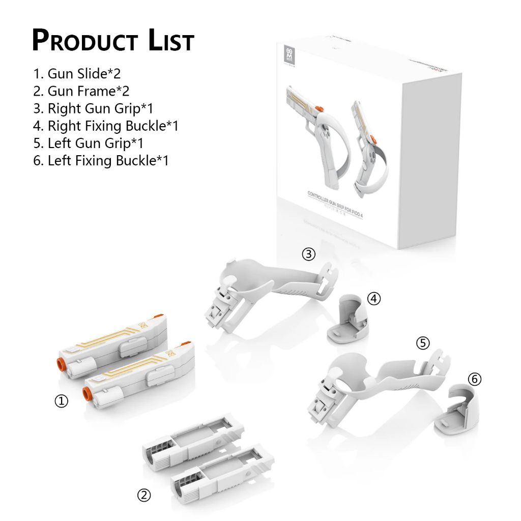 my-11134207-7r98p-lmn85l7j489f67