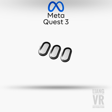 Q3 Camera Lens Protector.jpg