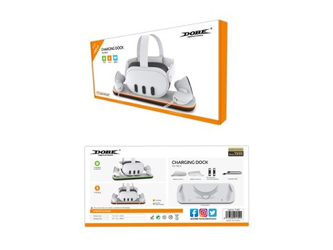 O1CN01ciKmyp2EMqxf9W7lr_!!943838731-0-cib