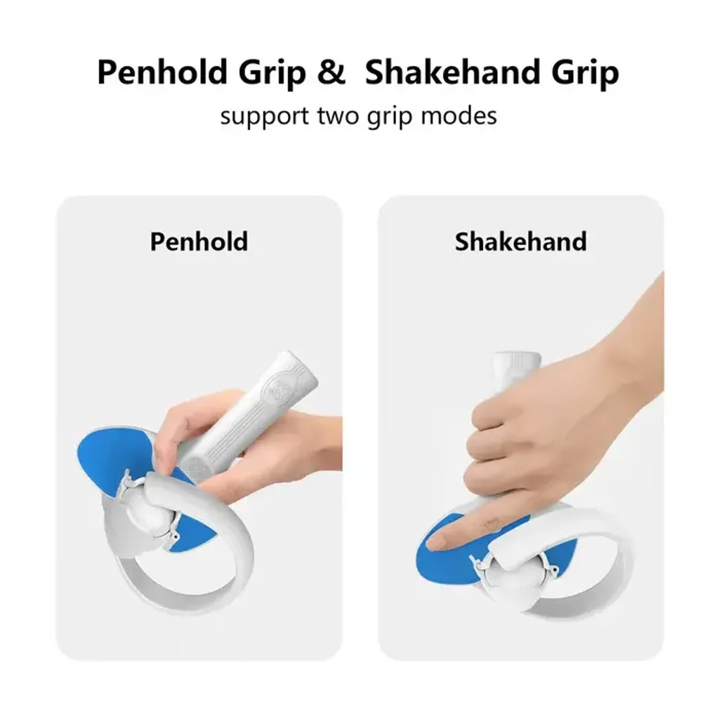 AMVR-Table-Tennis-Adaptor-for-PICO-4-AMVRSHOP-55934151