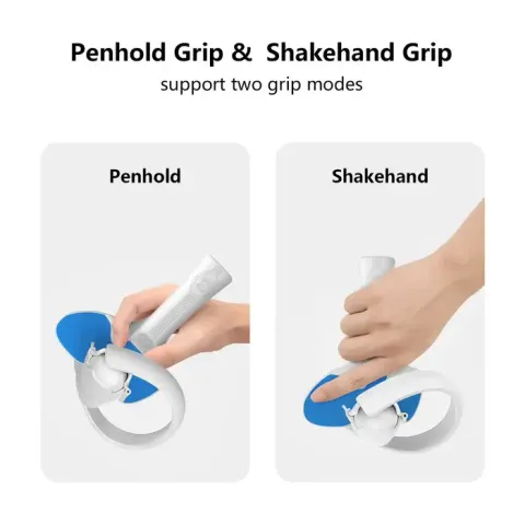AMVR-Table-Tennis-Adaptor-for-PICO-4-AMVRSHOP-55934151
