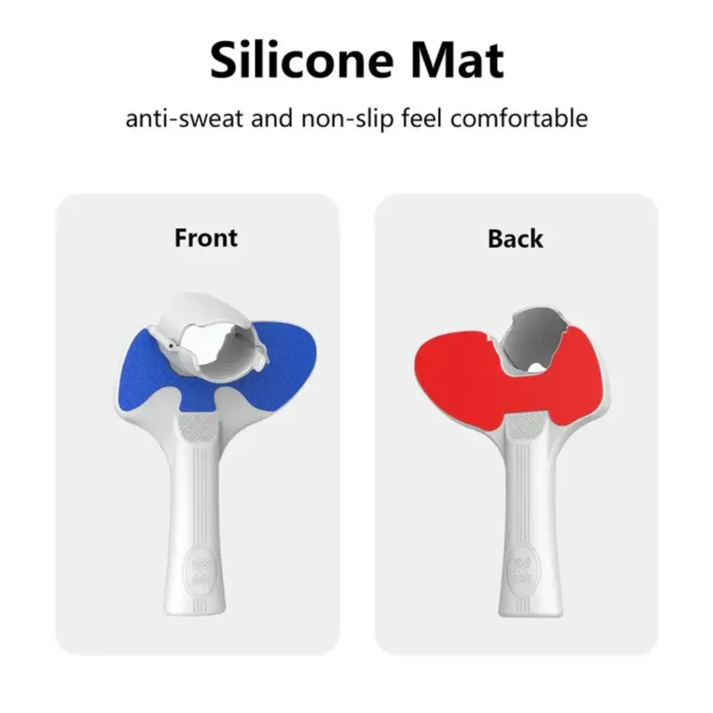 AMVR-Table-Tennis-Adaptor-for-PICO-4-AMVRSHOP-55934282