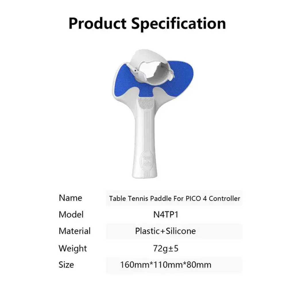 AMVR-Table-Tennis-Adaptor-for-PICO-4-AMVRSHOP-55934338