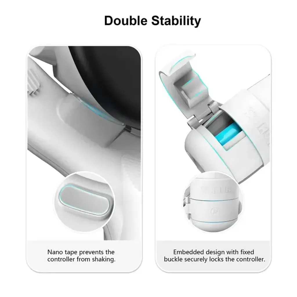 AMVR-Table-Tennis-Adapter-Meta-Quest-3-AMVRSHOP-58252565