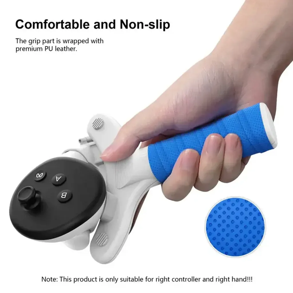 AMVR-Table-Tennis-Adapter-Meta-Quest-3-AMVRSHOP-58252654