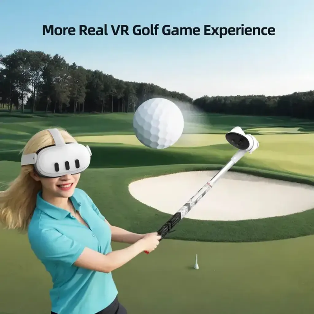 AMVR-Golf-Club-Attachment-for-Meta-Quest-3-AMVRSHOP-213601744