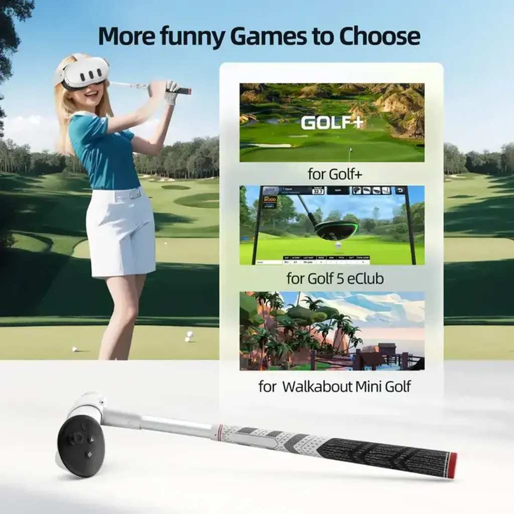 AMVR-Golf-Club-Attachment-for-Meta-Quest-3-AMVRSHOP-213601980