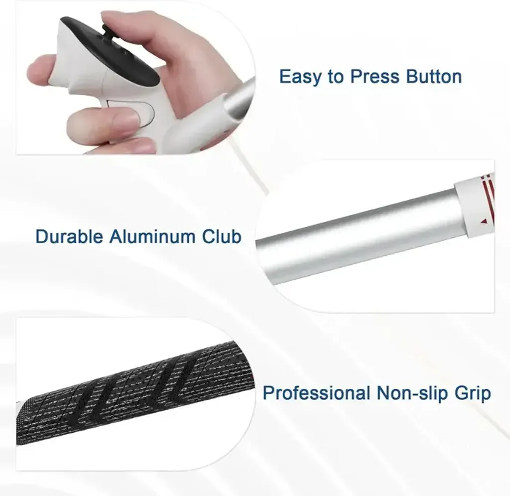 AMVR-Golf-Club-Attachment-for-Meta-Quest-3-AMVRSHOP-215566562