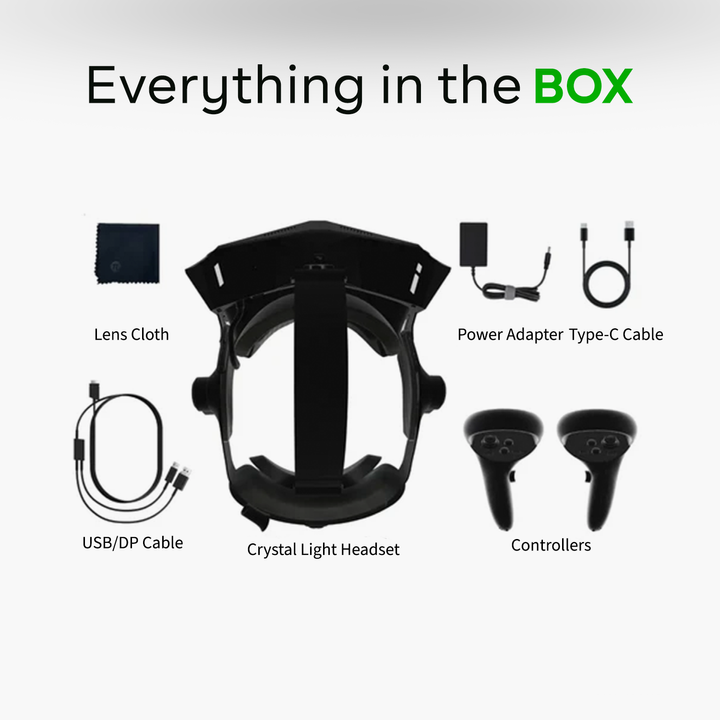 product_crystallight_headsetwithcontrollers_inthebox_2405