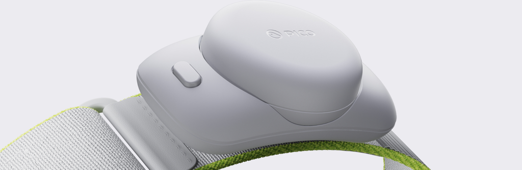 multimodal1.0eee9fb4