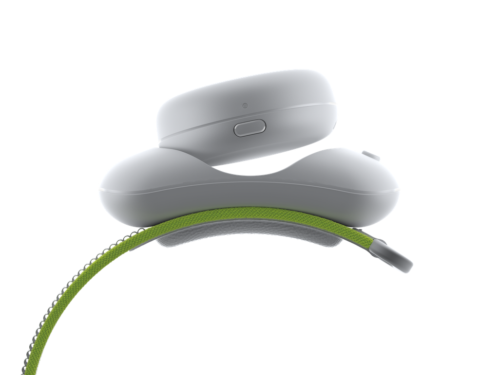 swift_section3.beefbdee