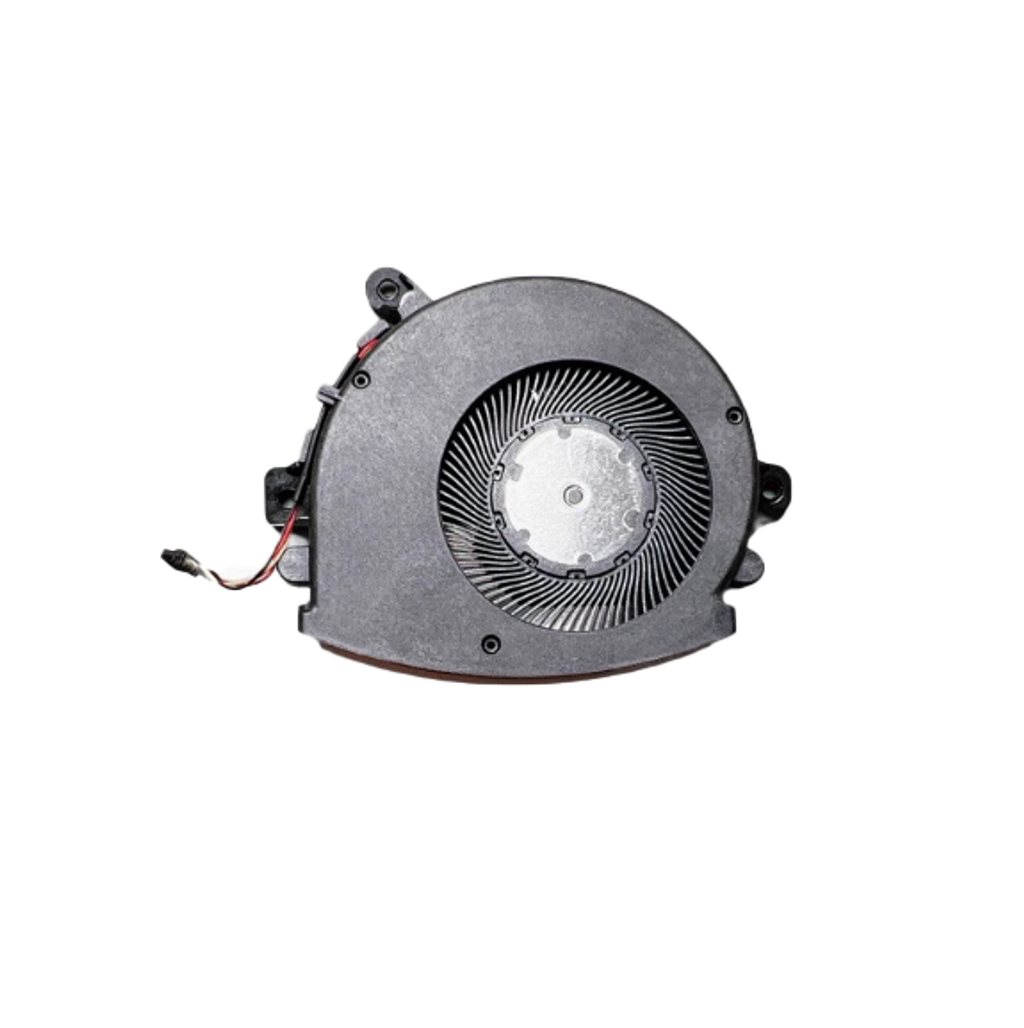 RM199 Cooling Fan