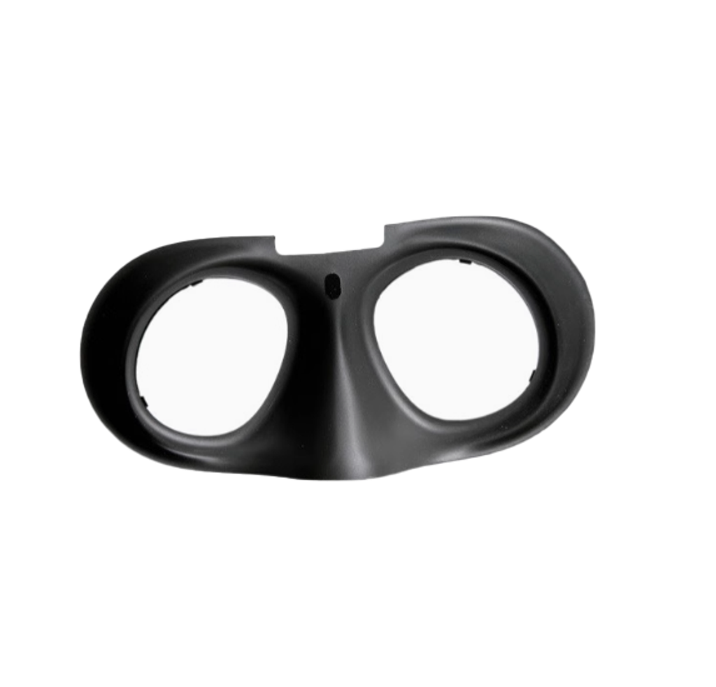 RM199 Silicone Dust Cover Gasket