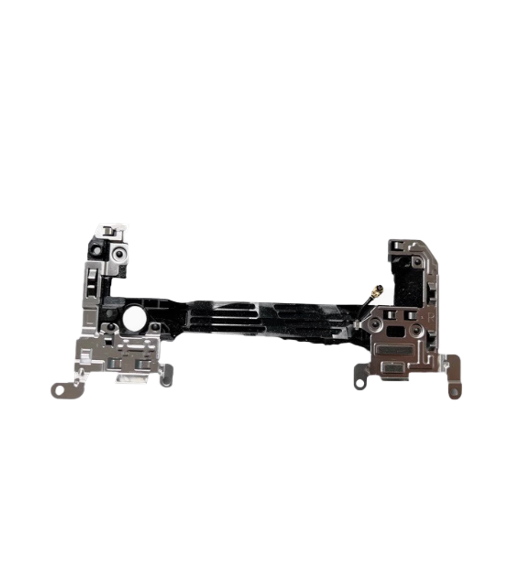 RM99 Built-in Antenna