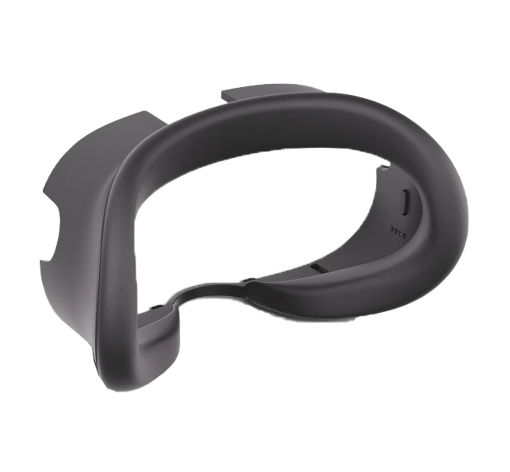 RM99 Original Facial Interface