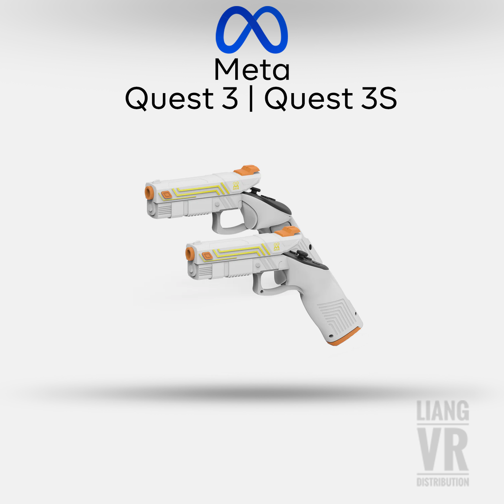 Q3QS1