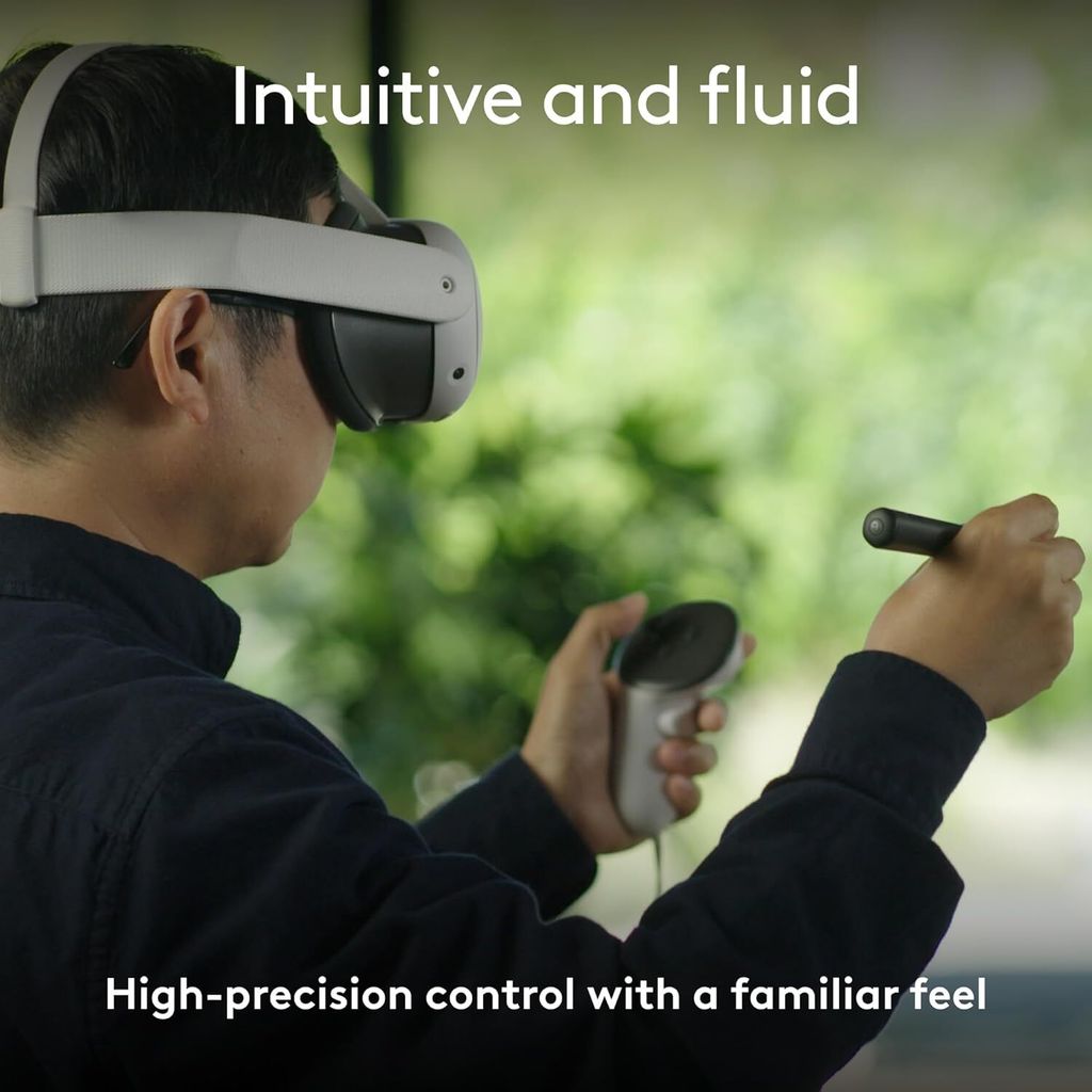 71Zdk-nlZ3L._AC_SL1500_