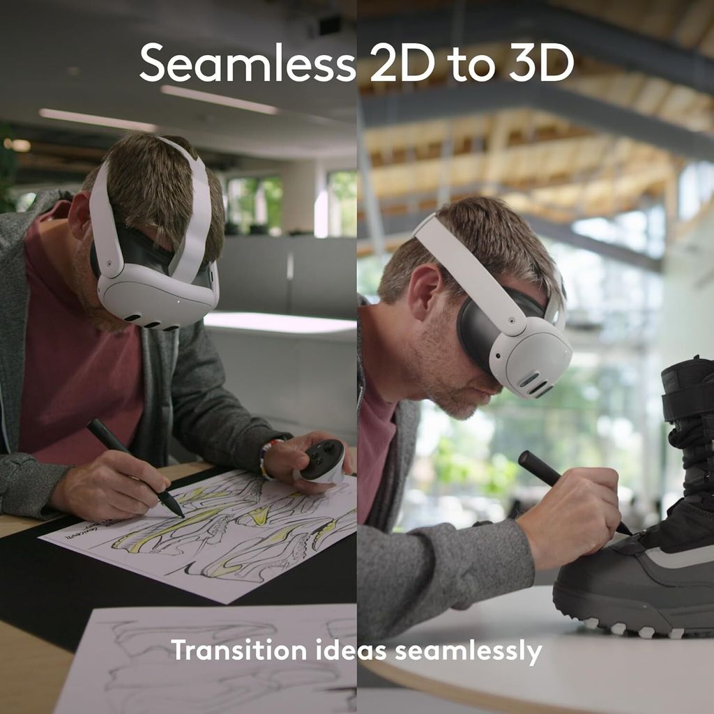 71yxmXzyRnL._AC_SL1500_