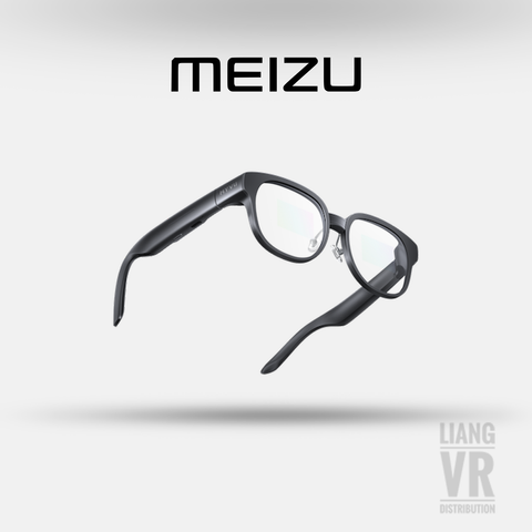 MYVU