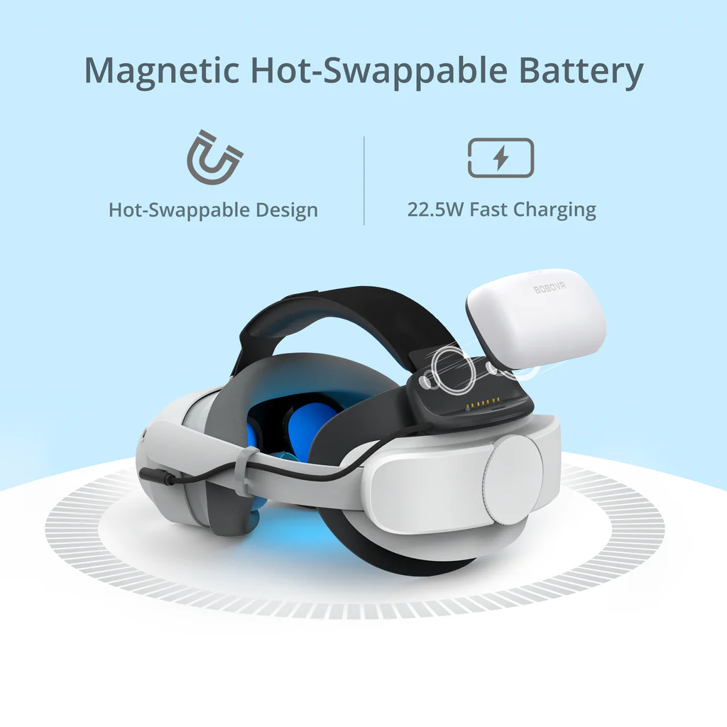 3_5410167a-8452-4966-a001-8b7f39b08ad5