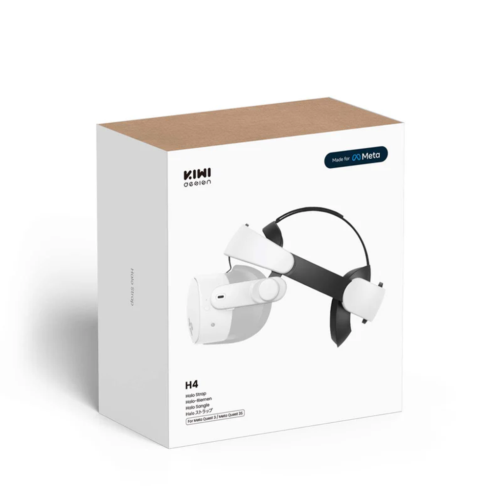 KIWIdesign_H4_Halo_Comfort_Head_Strap_1