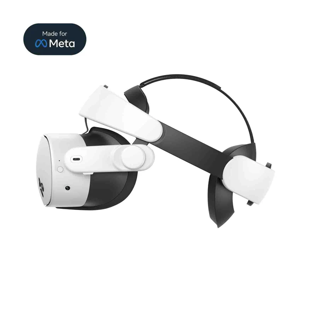 KIWIdesign_H4_Halo_Comfort_Head_Strap_7