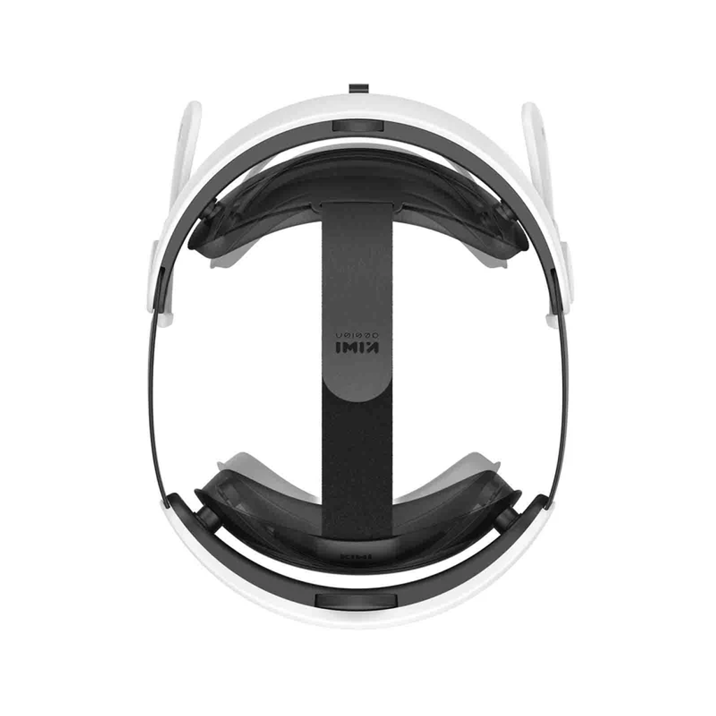 KIWIdesign_H4_Halo_Comfort_Head_Strap_5