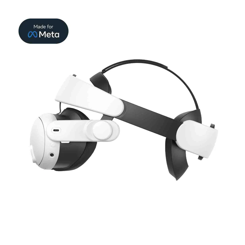 KIWIdesign_H4_Halo_Comfort_Head_Strap_6 (1)